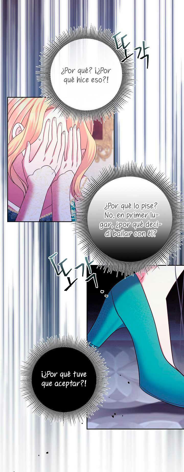 Capitulo 46 page 31