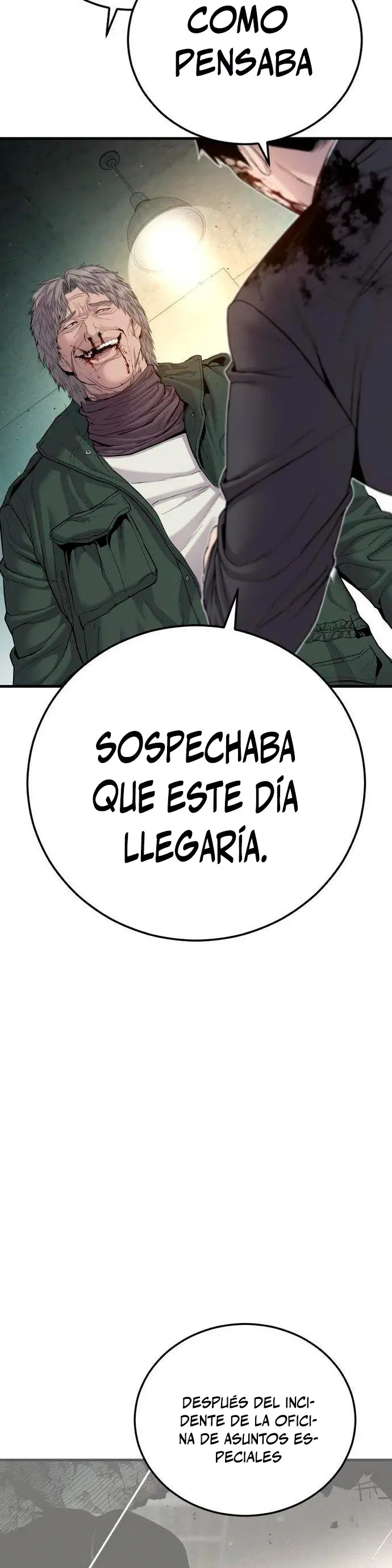 Capitulo 76 page 46
