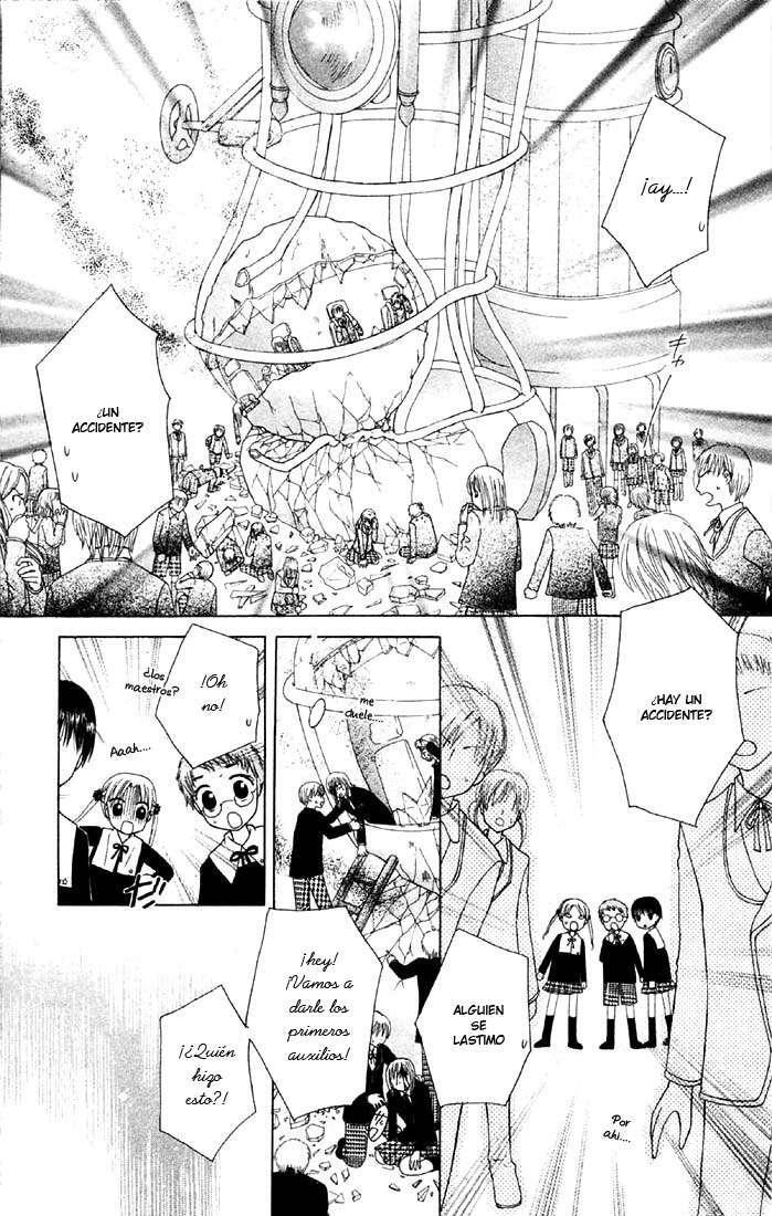 Capitulo 22 page 8
