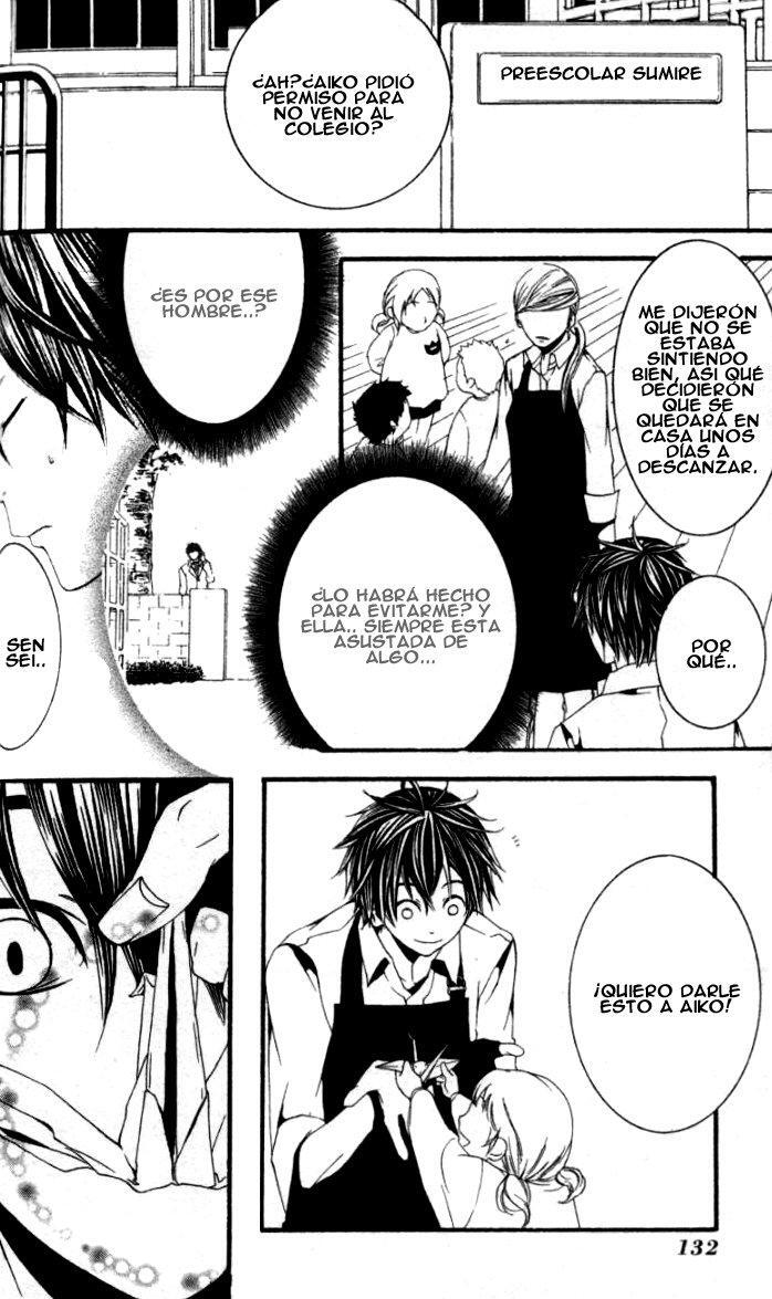 Capitulo 18 page 23