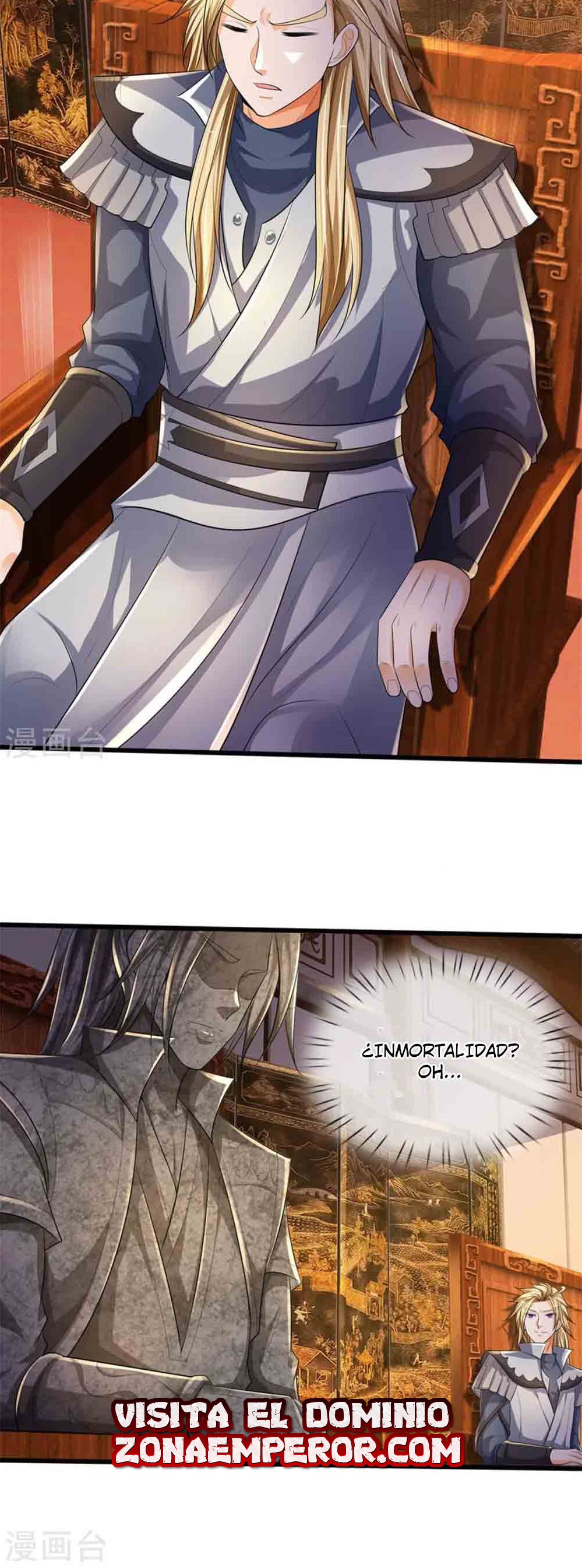 Capitulo 518 page 13