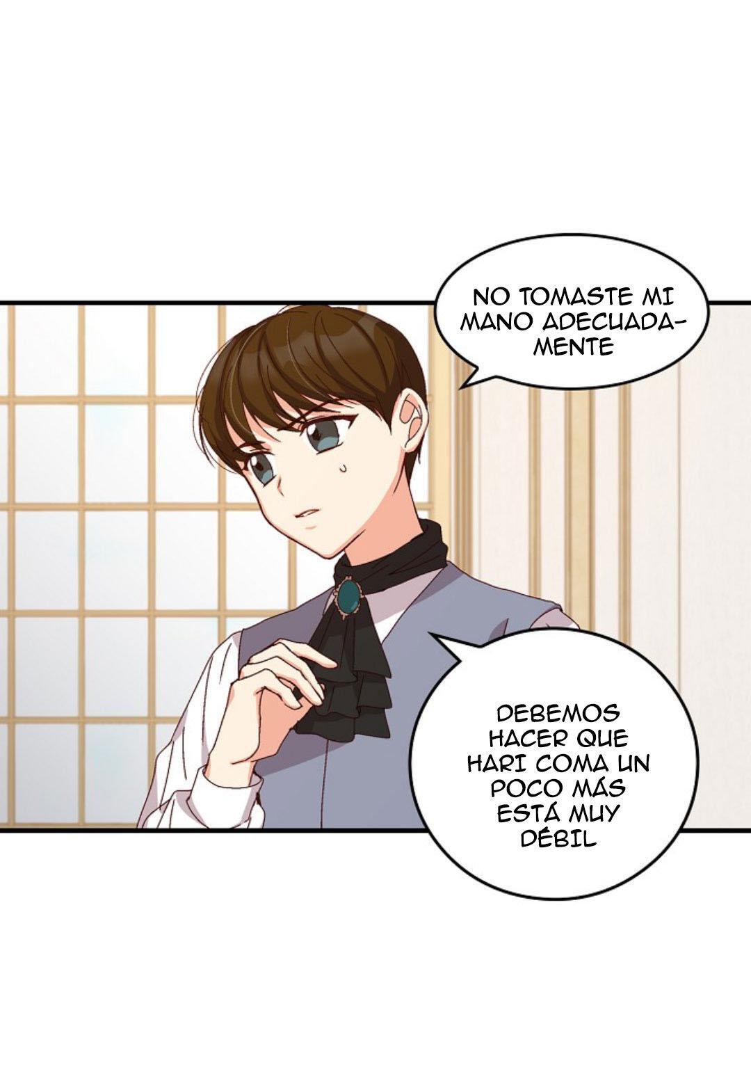Capitulo 5 page 46