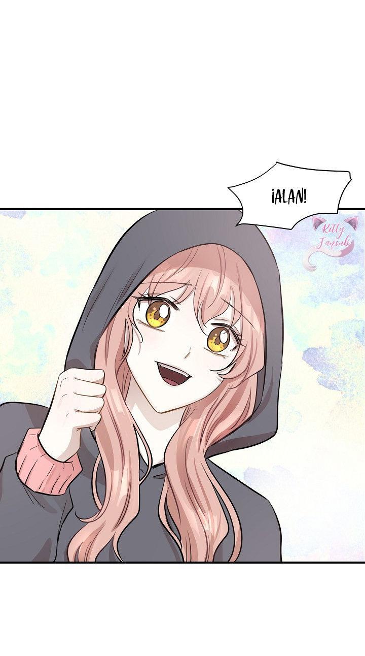 Capitulo 50 page 9