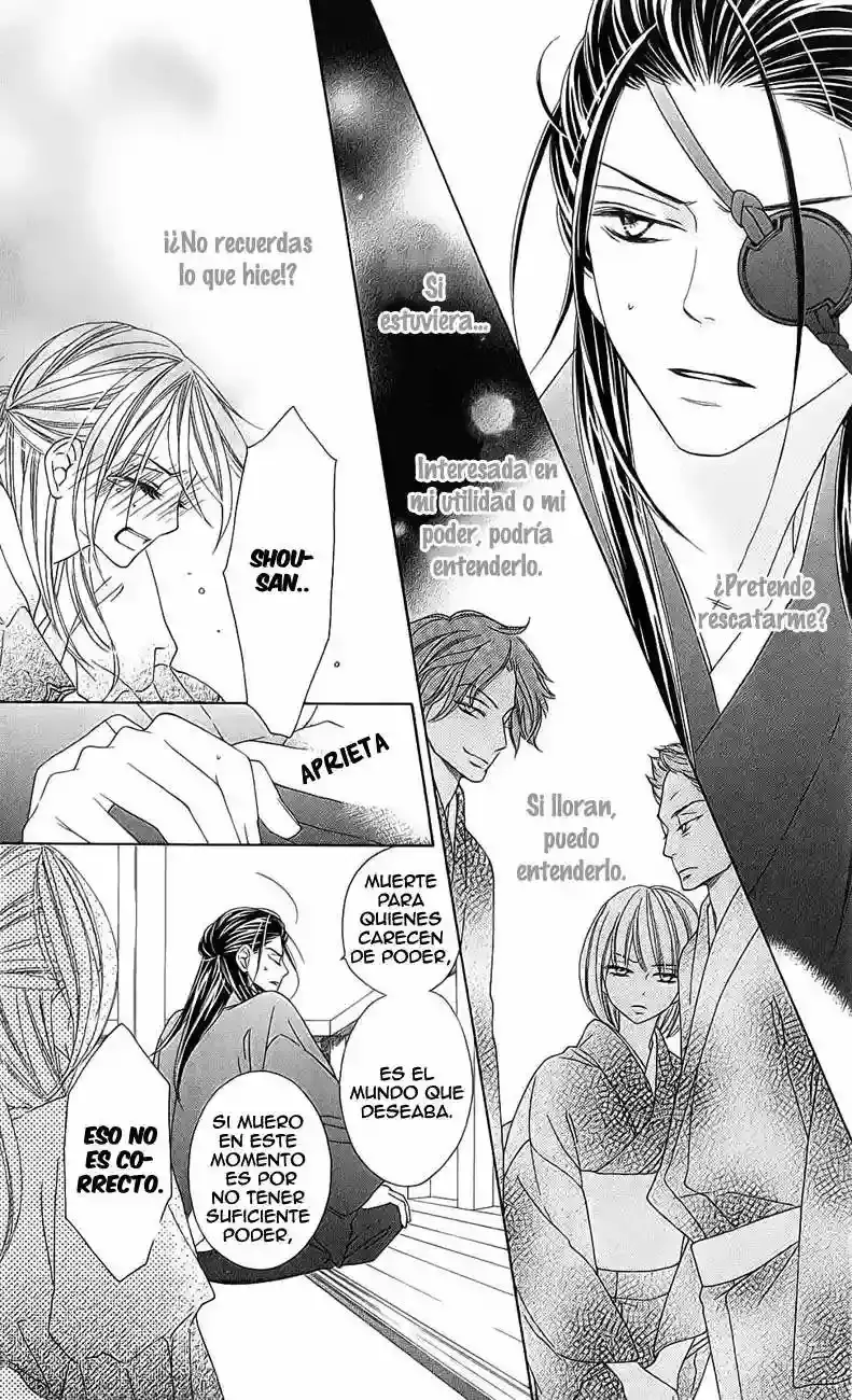 Capitulo 49 page 35