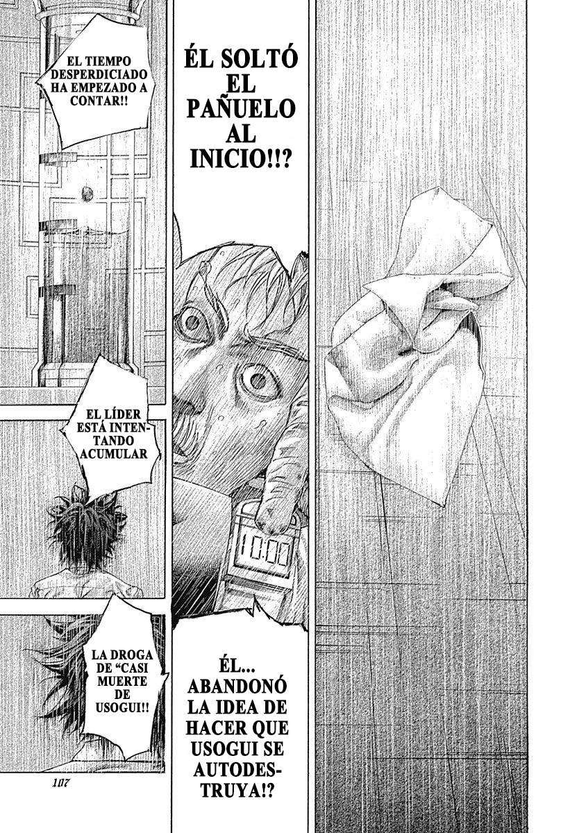 Capitulo 522 page 9