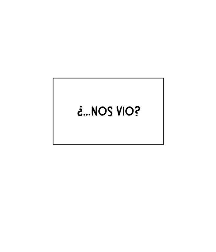 Capitulo 24 page 26