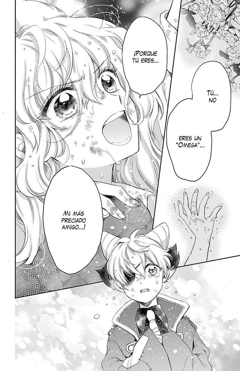 Capitulo 12 page 10