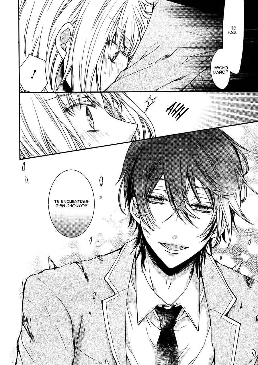 Capitulo 1 page 43