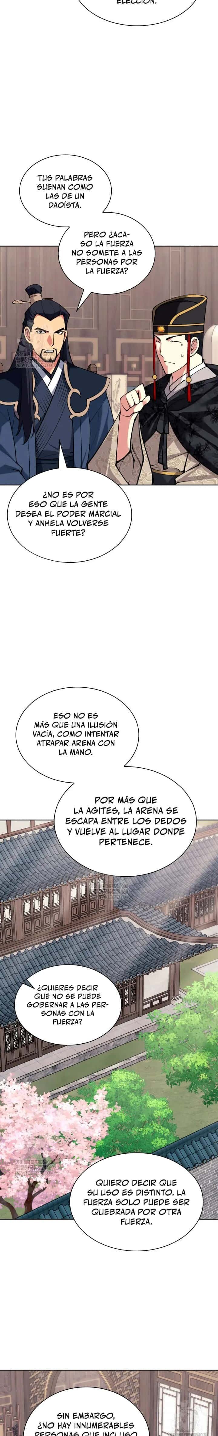 Capitulo 188 page 22