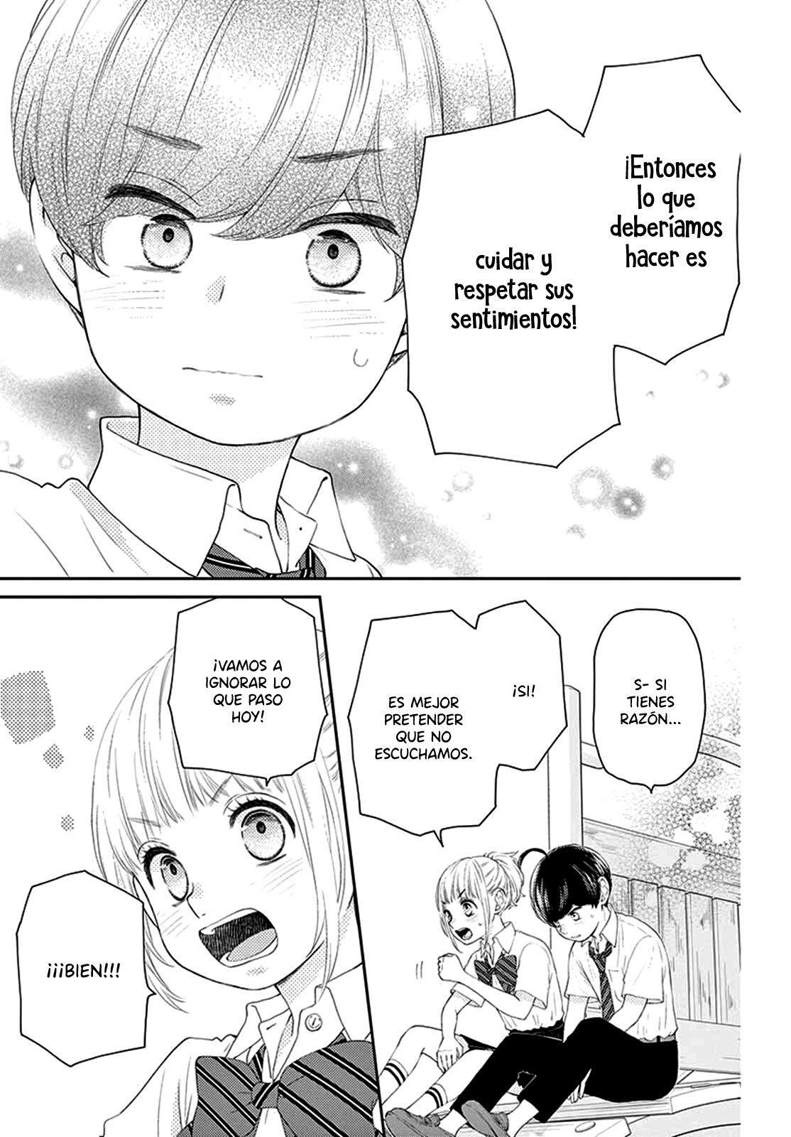Capitulo 8 page 39