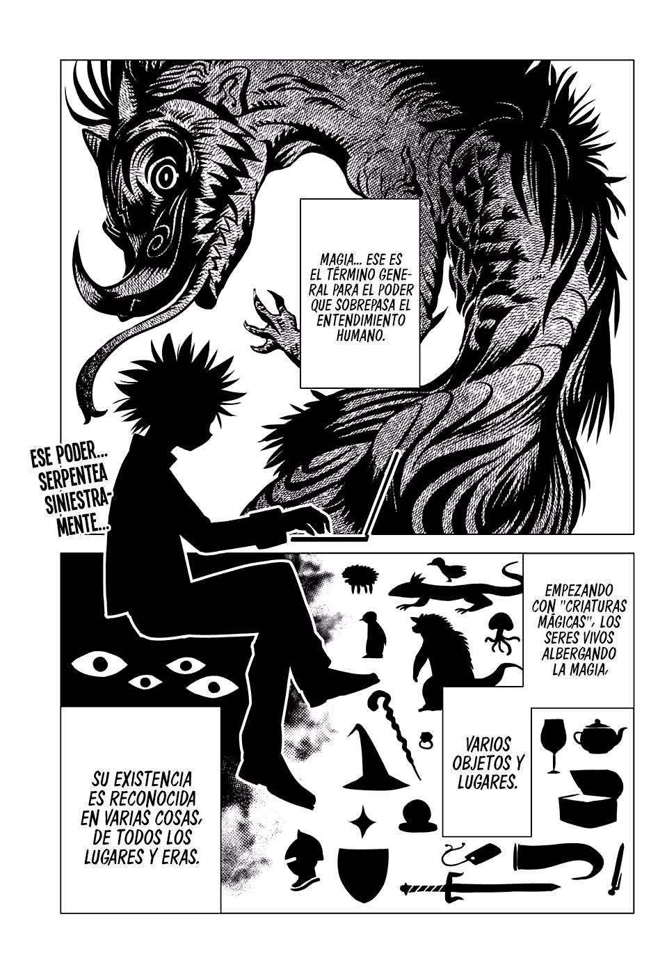 Capitulo 3 page 2