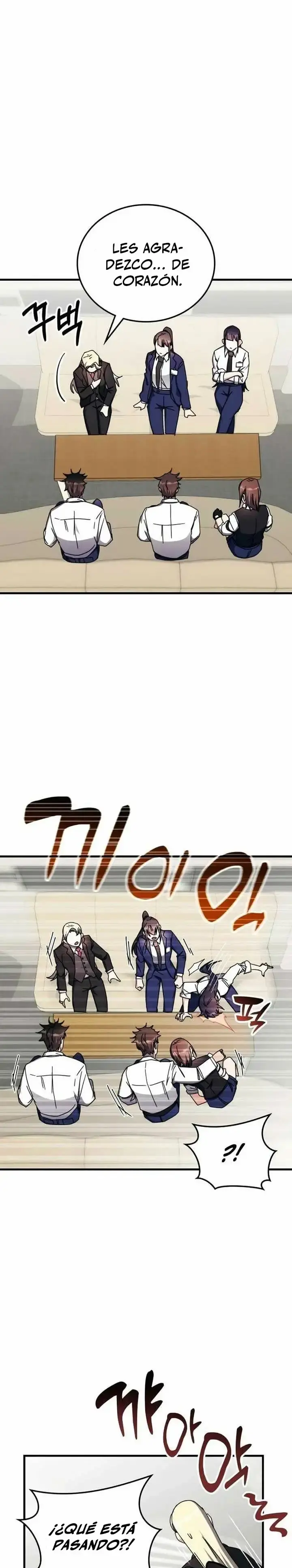 Capitulo 100 page 16