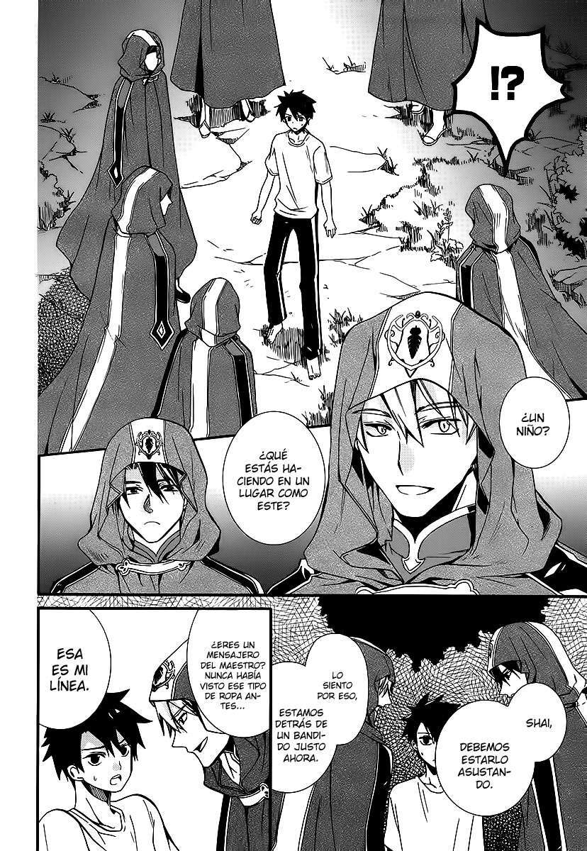 Capitulo 1 page 49