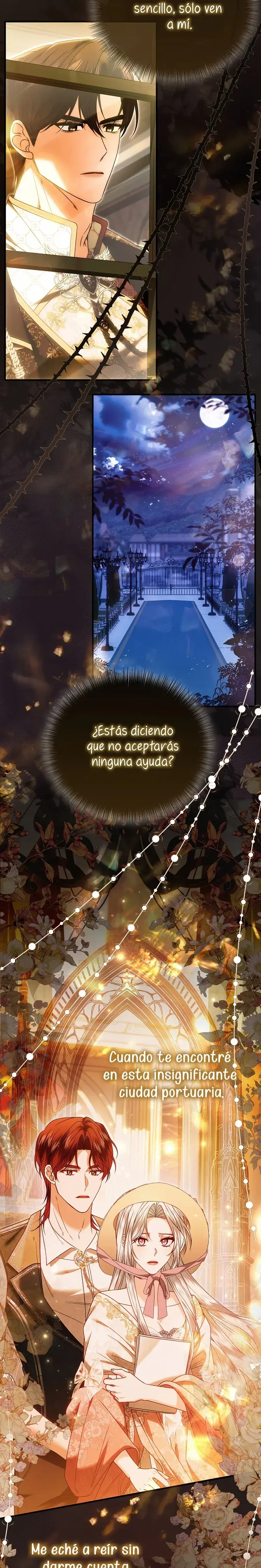 Capitulo 27 page 11