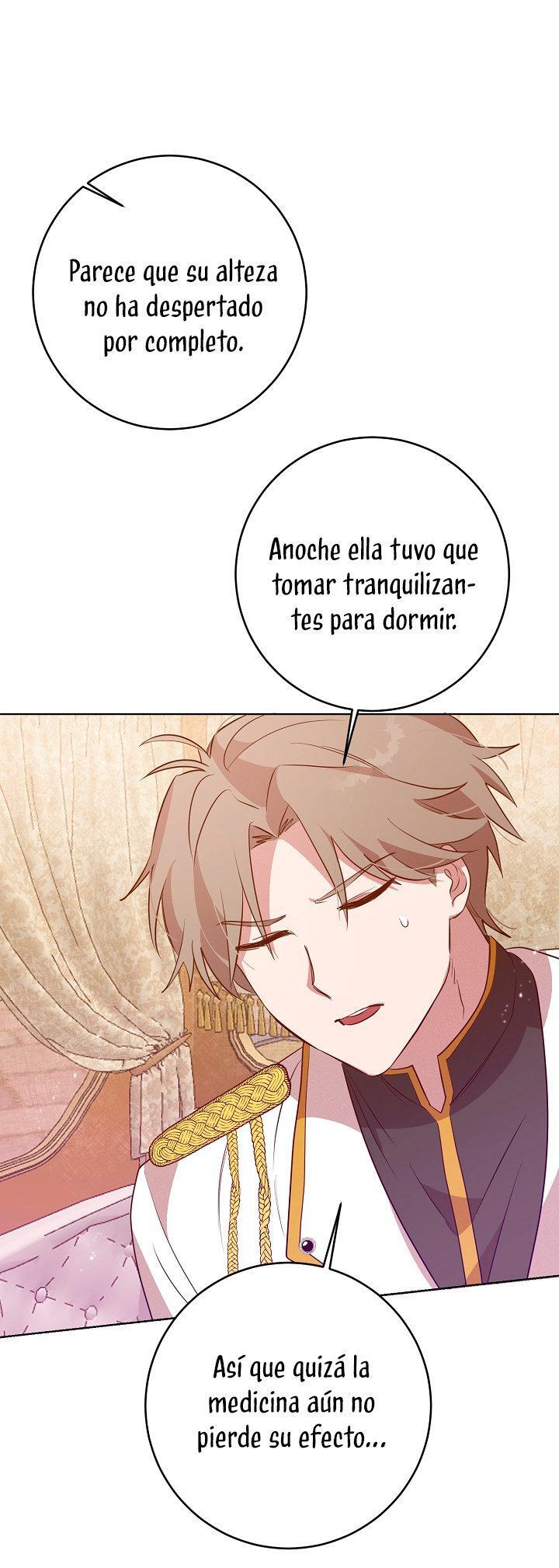 Capitulo 6 page 37