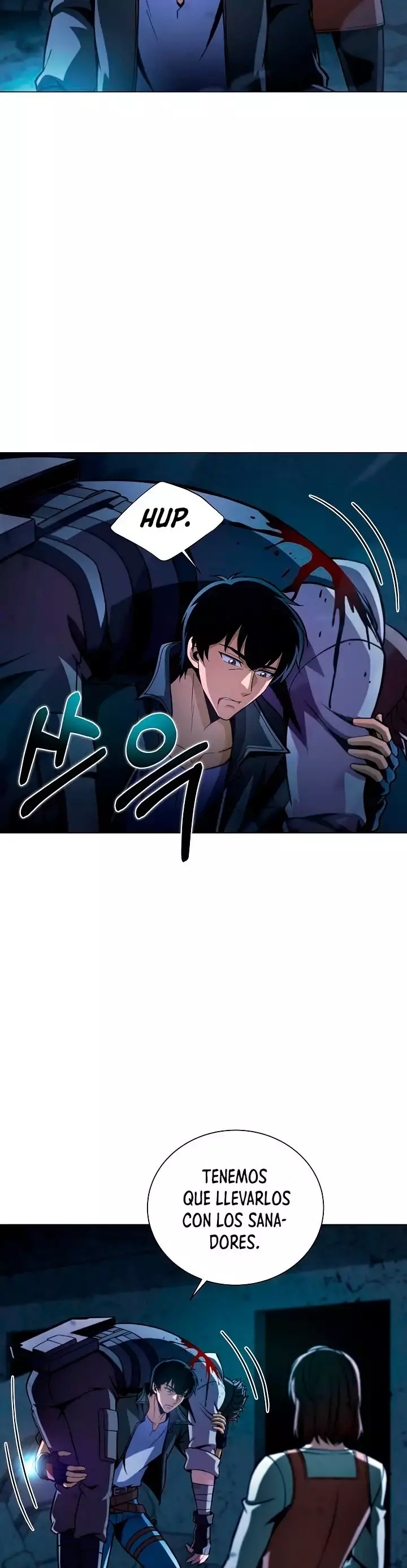 Capitulo 9 page 80