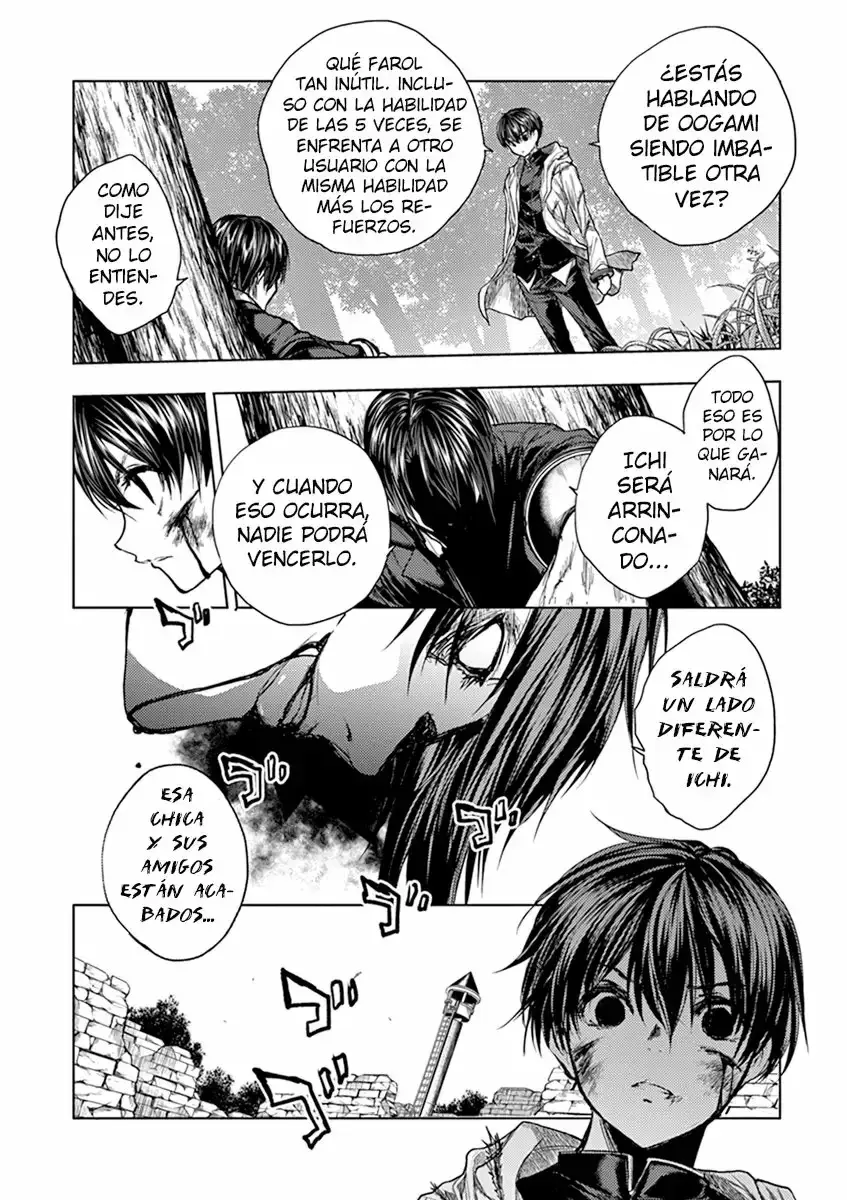 Capitulo 59 page 16