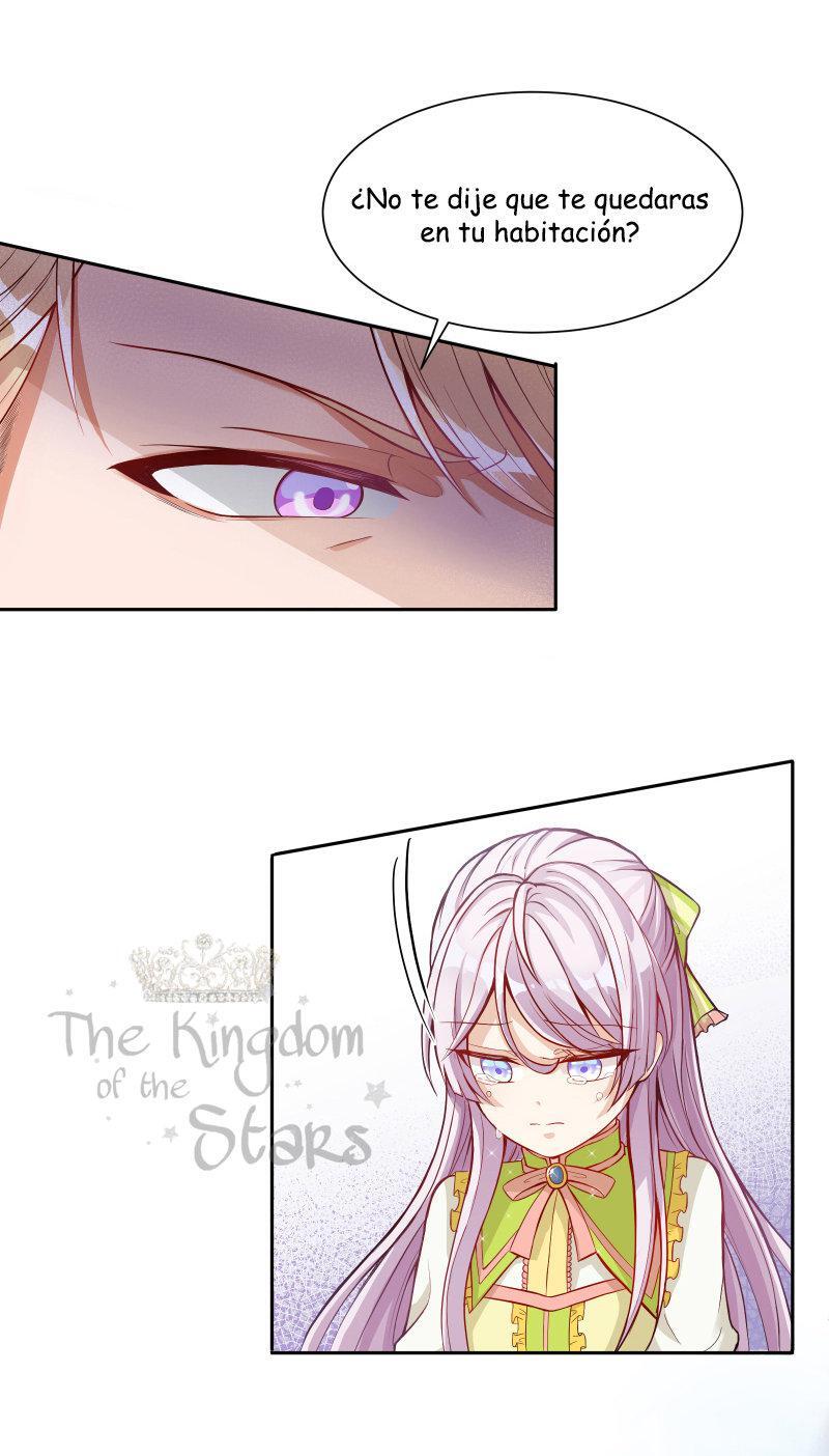 Capitulo 6 page 18