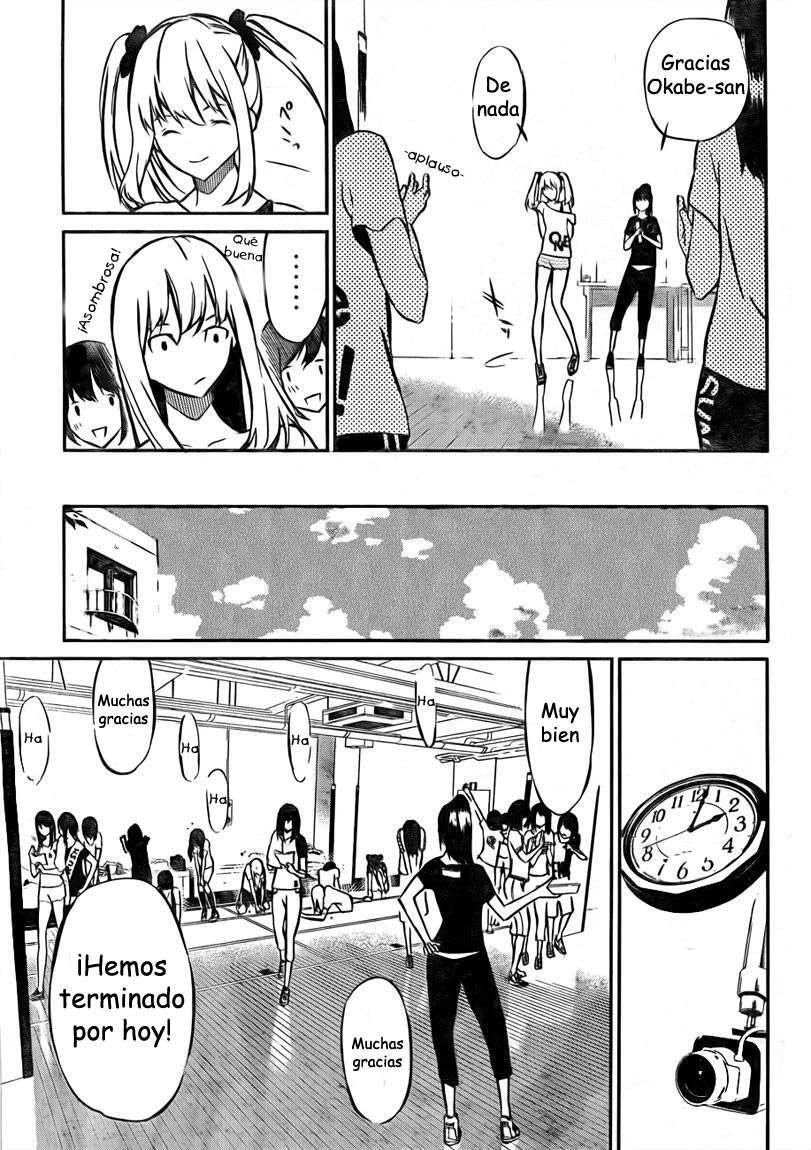 Capitulo 3 page 11