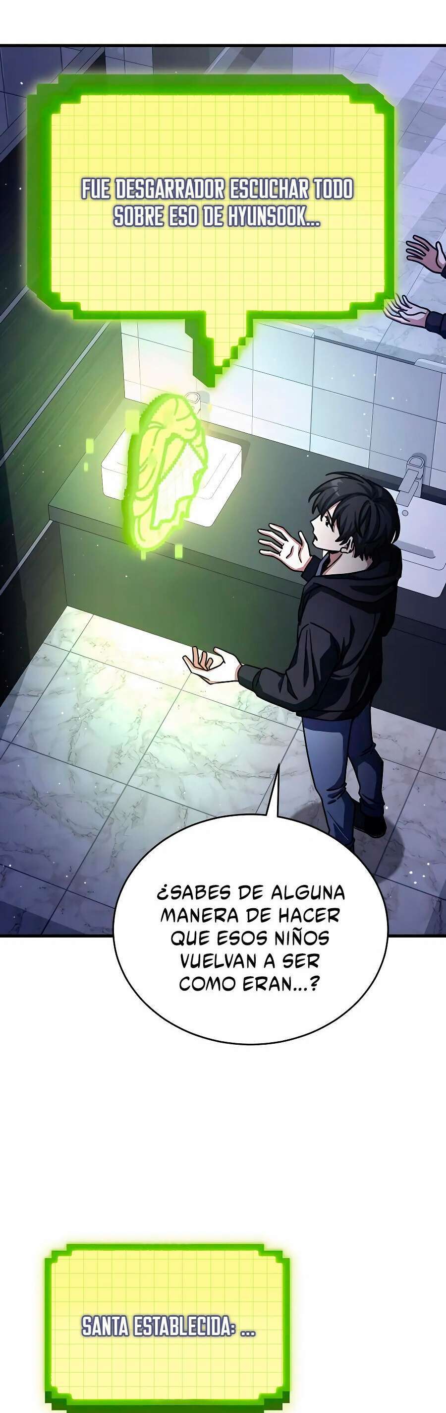 Capitulo 53 page 8