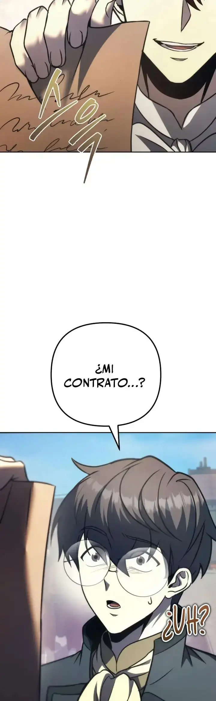 Capitulo 121 page 52