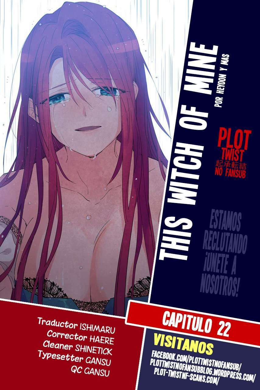 Capitulo 22 page 1