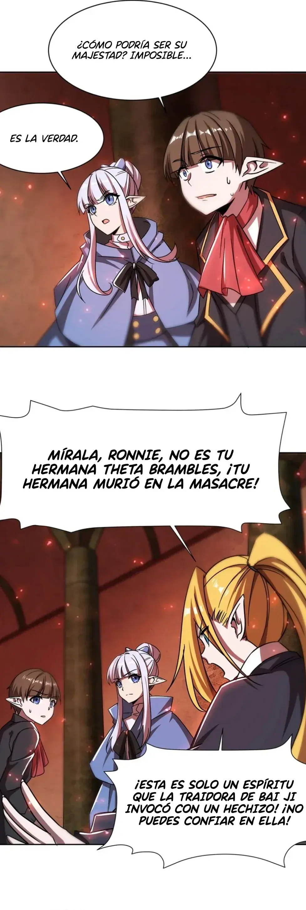 Capitulo 281 page 17