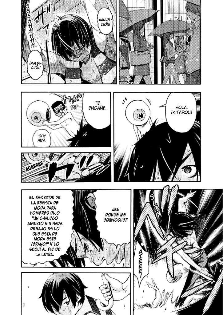 Capitulo 3 page 10