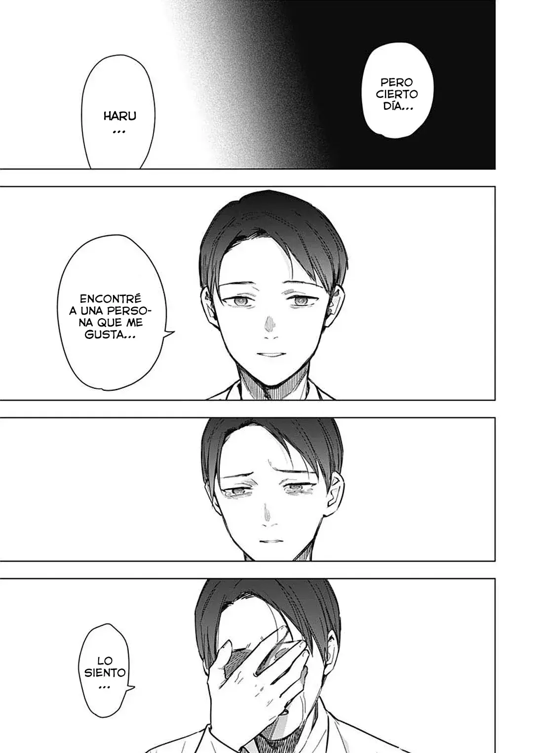 Capitulo 172 page 16