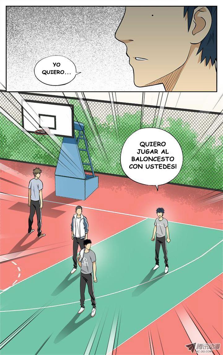 Capitulo 14 page 4