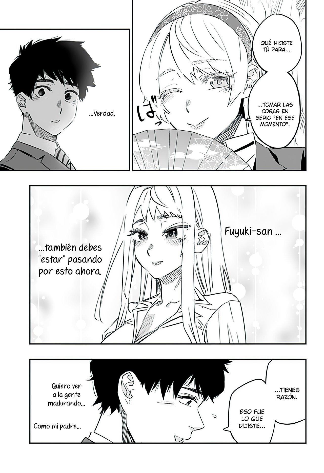 Capitulo 38 page 10