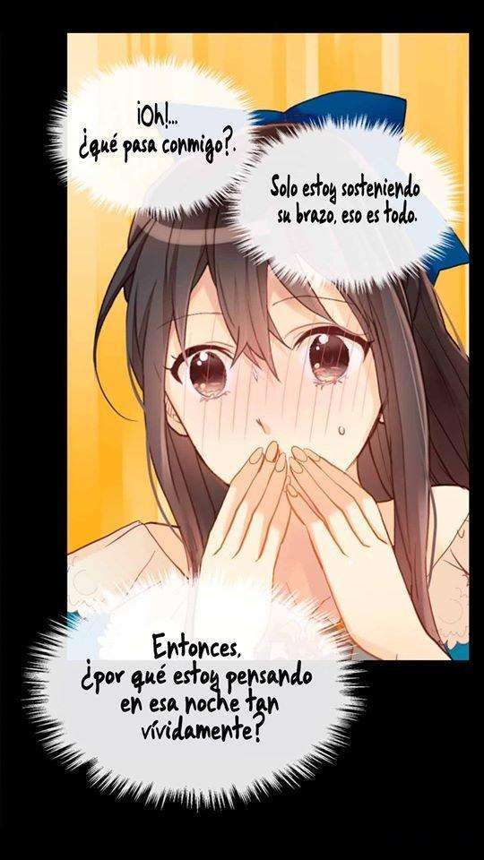 Capitulo 70 page 6