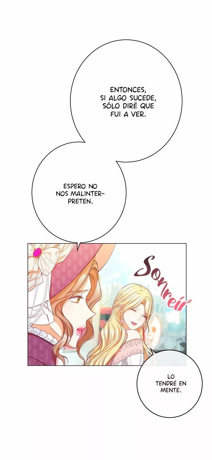 Capitulo 57 page 41