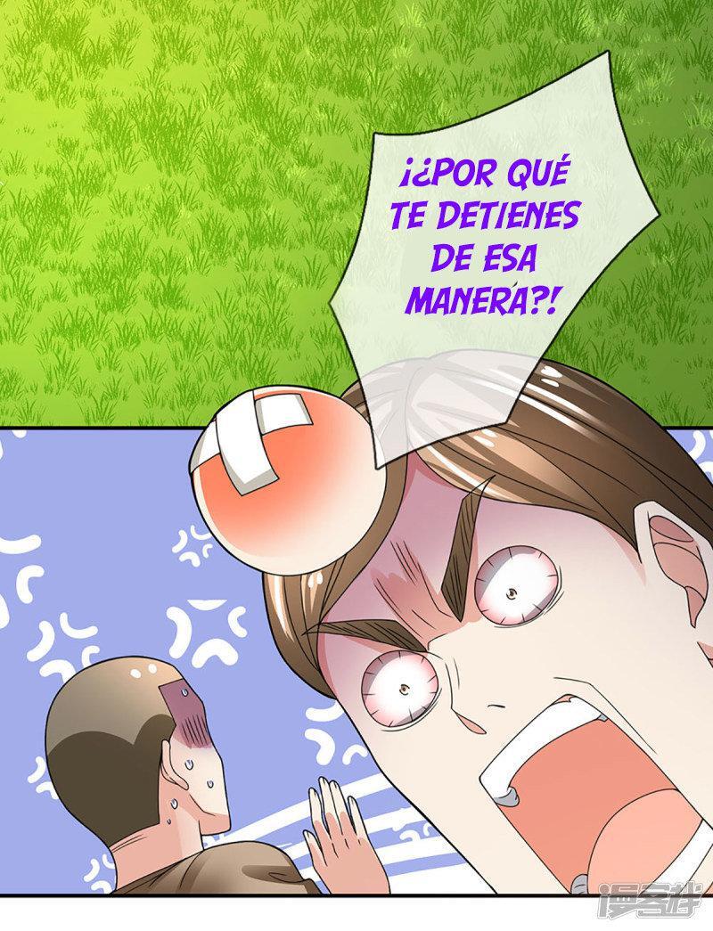 Capitulo 205 page 12
