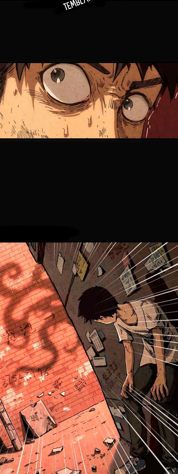 Capitulo 0 page 3