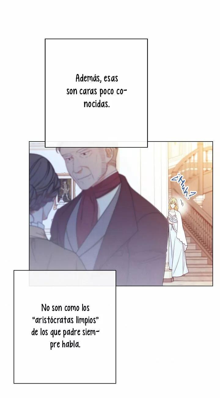 Capitulo 56 page 76