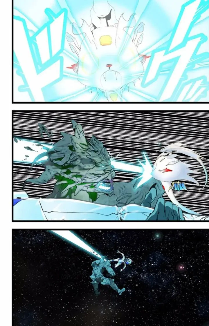 Capitulo 34 page 24