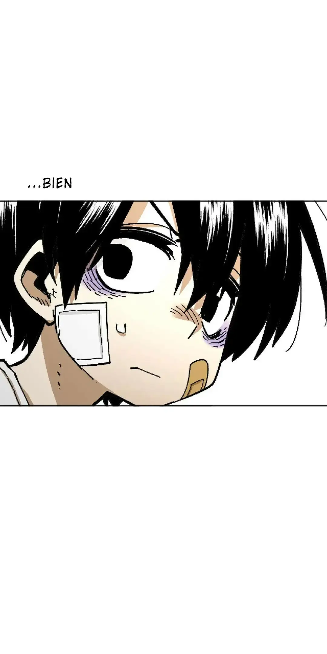 Capitulo 118 page 36