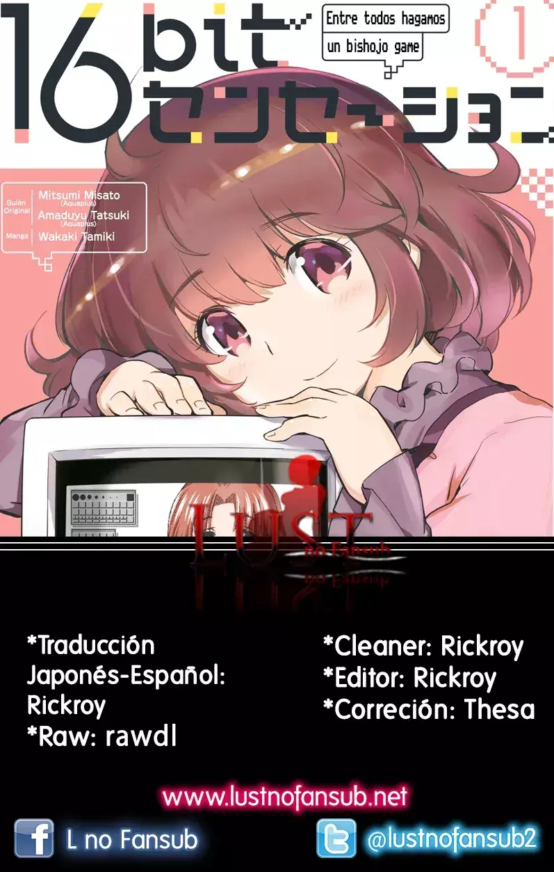 Capitulo 3 page 42
