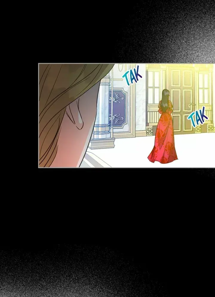 Capitulo 41 page 74