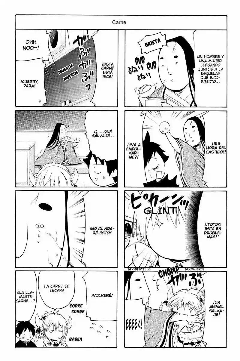 Capitulo 15 page 4
