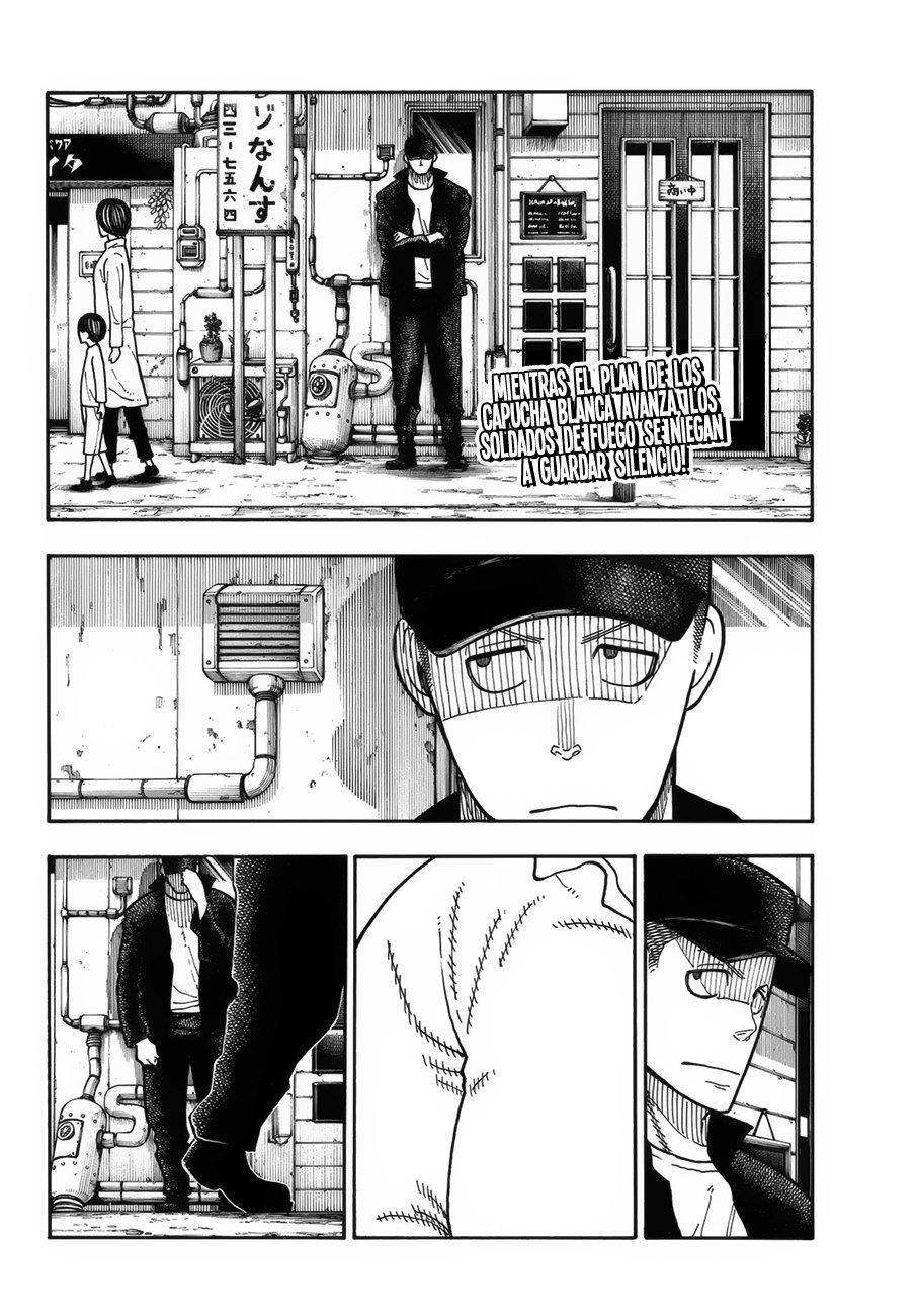 Capitulo 209 page 4