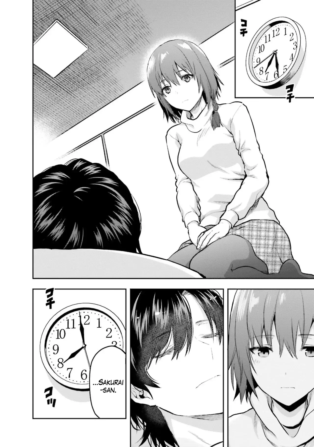 Capitulo 25 page 7