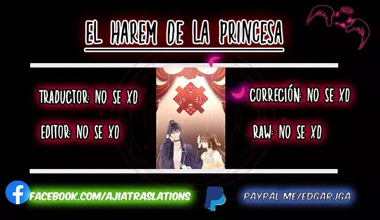 Capitulo 96 page 1