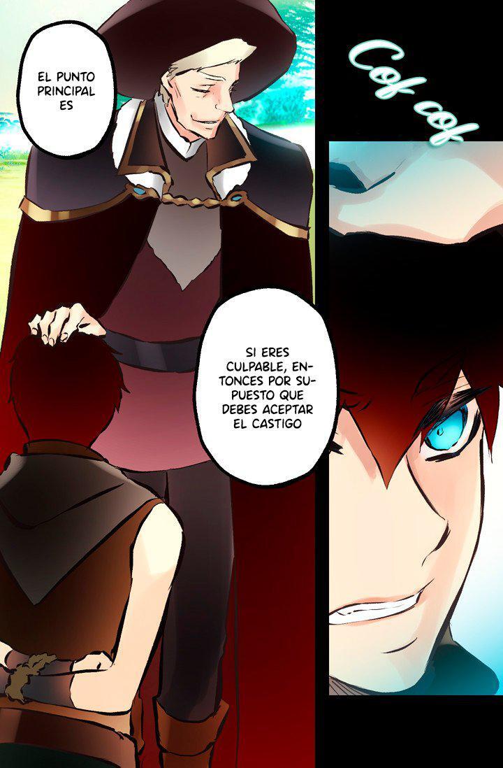 Capitulo 73 page 54