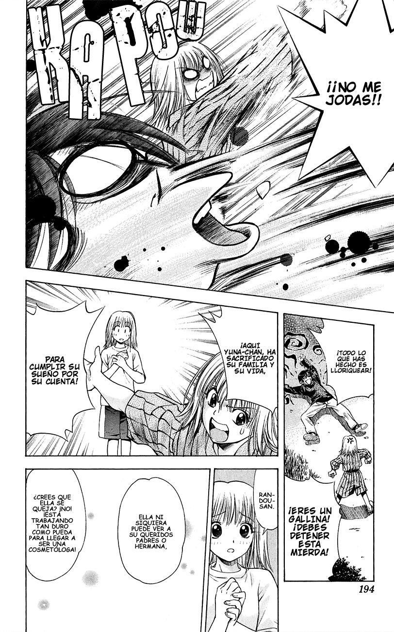 Capitulo 52.05 page 37