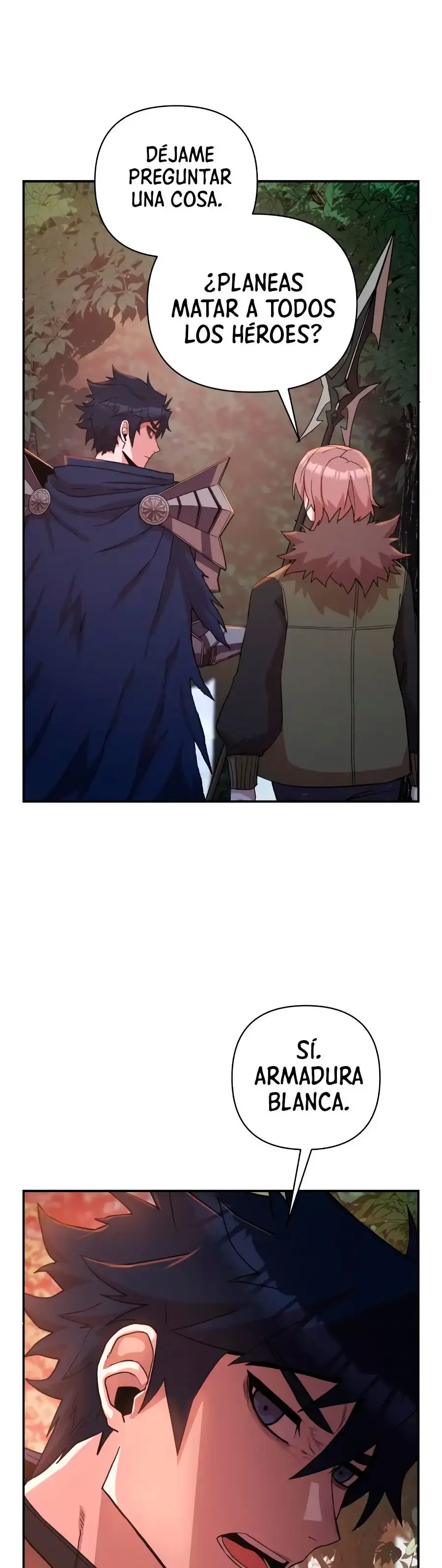 Capitulo 5 page 15