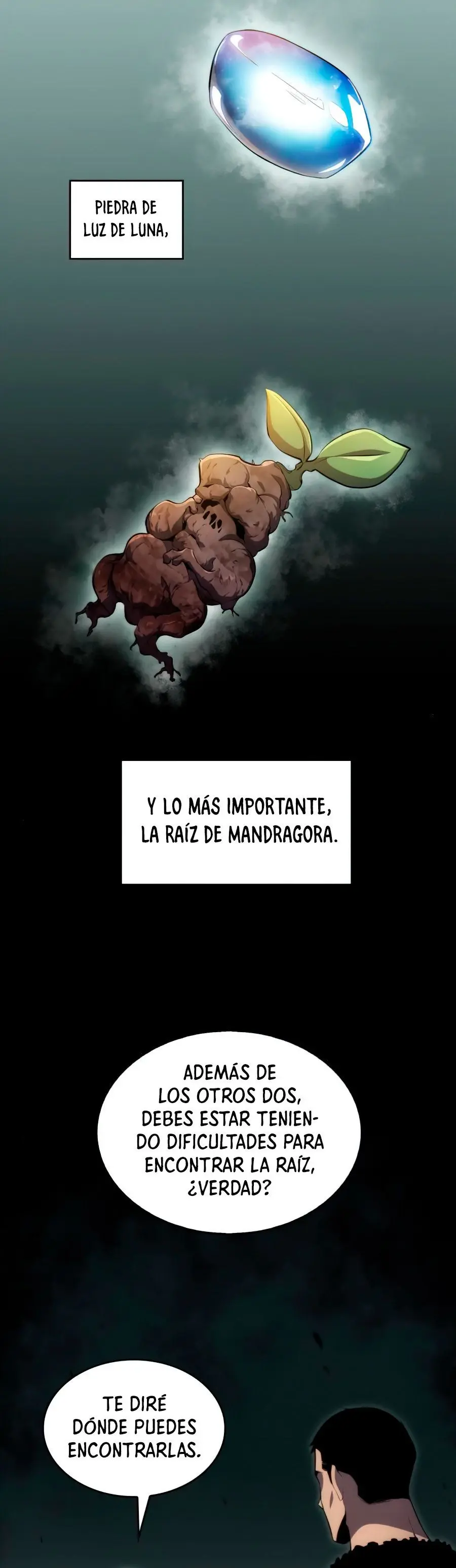 Capitulo 16 page 21