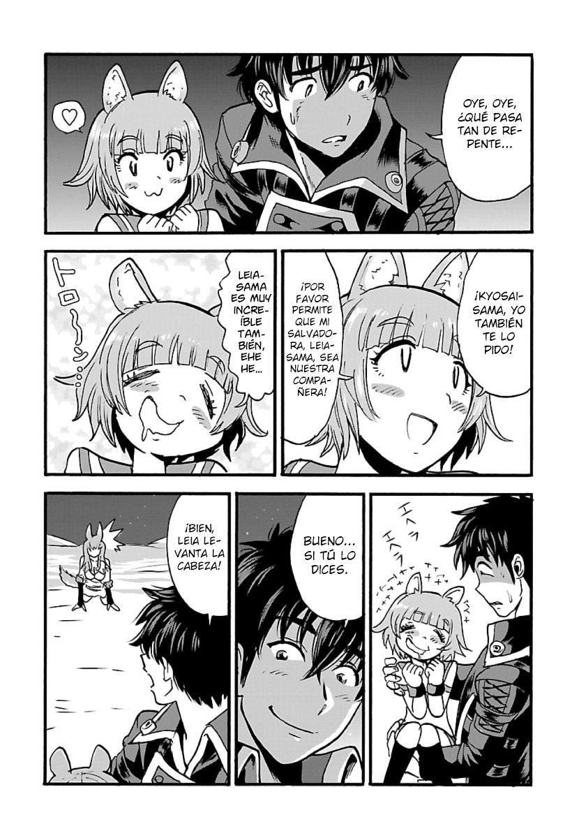 Capitulo 7 page 27