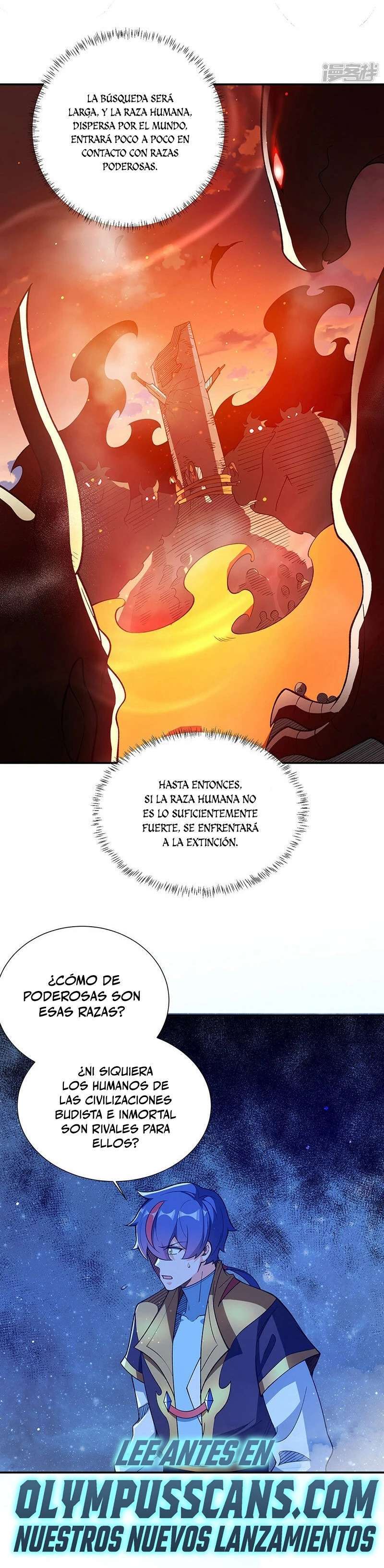Capitulo 564 page 25